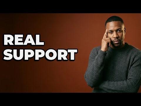 What Are The Benefits Of Recovery Support Groups?