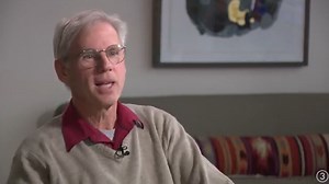 The Reset: Television comedy writer, producer Dan O'Shannon talks chasing dreams and changing perspectives with Christi Paul