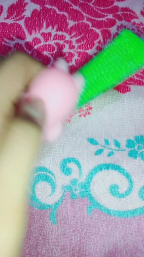 500#popitpopty #viral #fypシ #fidgetoys #duet