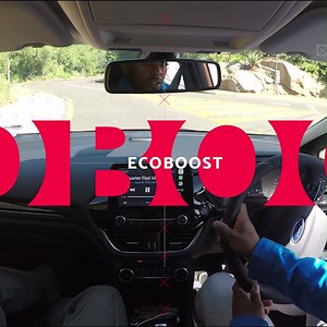 14K views · 323 reactions | Fun to drive. Impressive Interior. Evolutionary exterior. Safe to drive. Top Technology. Awesome audio! Sounds like the All-New Fiesta! Here's what some of our friends had to say. | Ford | Facebook