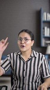 🌈Fun fact:✨A homophone is a word that shares the same pronunciation as another word but has different meaning and spelling. | The English Fountain