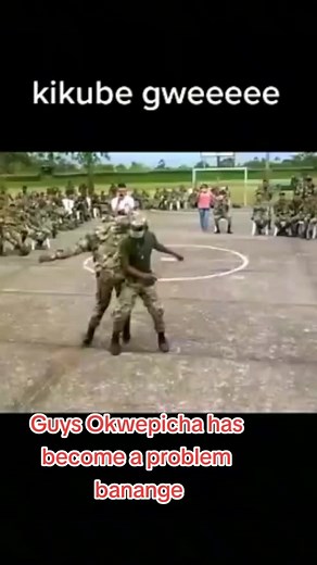 @Bud Burdizzo ✅ on TikTok