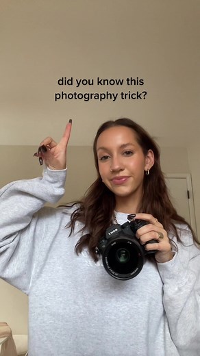 Photography Tricks using Lightmeter and Lumen metre