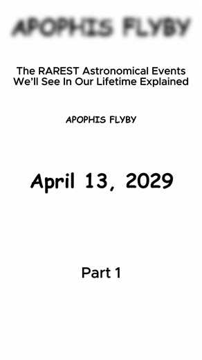 #explained #rarest #astronomical #space #learnontiktok