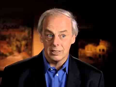 Steve Graham: Effective Writing Instruction