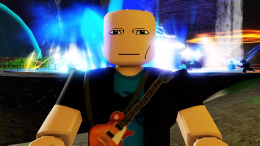 Cultivation RNG codes