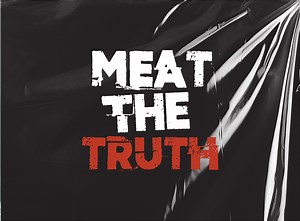 Wicked Problem Campaign - Obsidea Studio