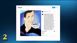 Popular Atlanta breakfast spot shutting down after more than 30 years