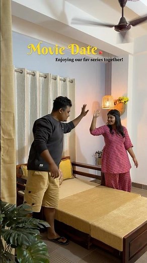 #music #shortsvideo #movienight #youtubeshorts #trendingonshorts #viralvideo #couplegoal #love #food