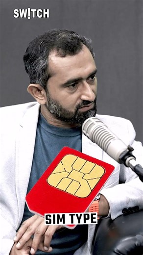 Google Backup Codes Risk Explained: How Hackers Can Bypass OTP & Access Your Account