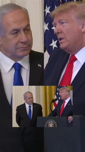 THE TRUTH 💎 (@hidden_secret_777)’s videos with War - Immediate Music