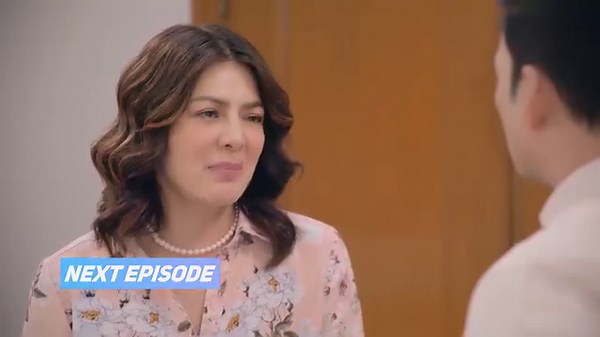 THE FIRST LADY Episode 8 Glenn furiously confronts Ingrid. Catch episodes on Novela E Plus at 19:50 #firstlady #predisent #filipino #firstyaya | StarTimes