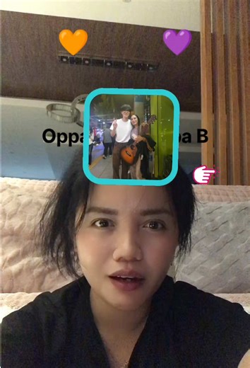 @Oppa's GIRL🇰🇷🇵🇭🏳️‍🌈 😂😂😂😂