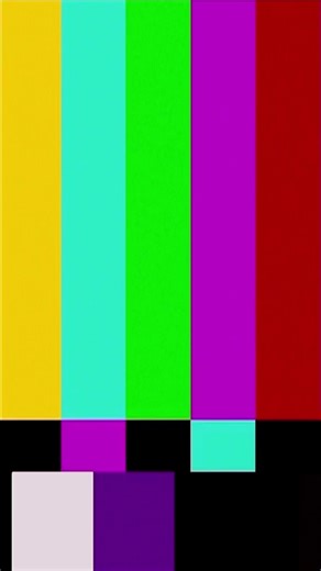 When the countdown hits zero, where will you be? 365 Fyne Jakarta Wednesday, 31st December 2025.