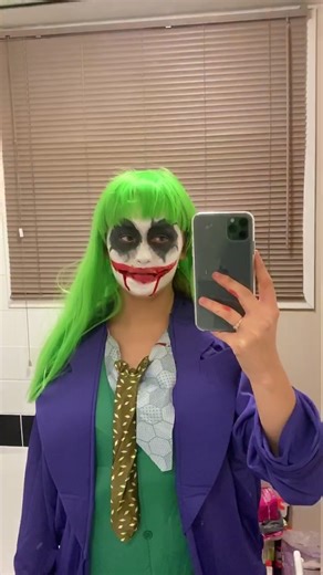 Kiera Bridget on TikTok