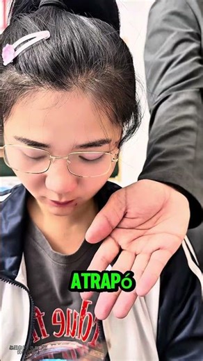 #jukilop #tiktoktrend