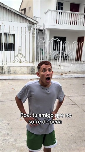 yo si voy diciendo enseguida jajajaj #parati #foryoou #humor #fyp #viral