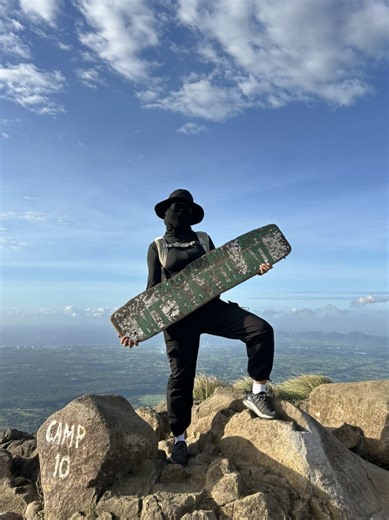 Top Hiking Outfit Ideas for Your Next Adventure