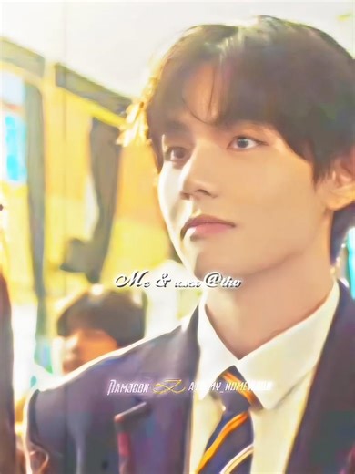 V New Compose Coffee Edit 🤎☕✨ #explore #bts #taehyung #composecoffee #ytshorts #edit #new #trend
