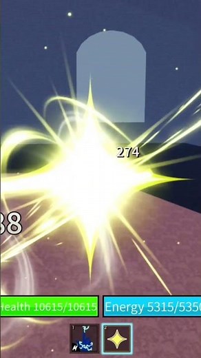 How to get swan glasses in blox fruits! (Roblox)