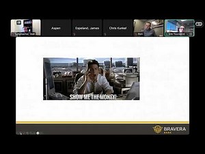 How to successfully navigate the business loan process