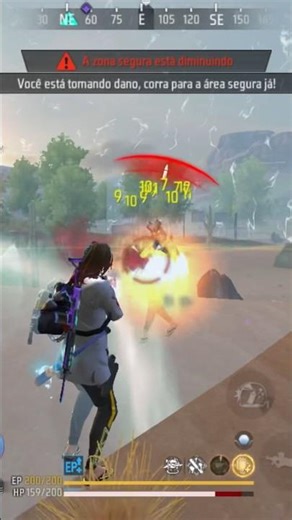 Posso contar com você ? Meta 300 escritos 🥺 #freefire #ㅇyㅇ #viral #shorts