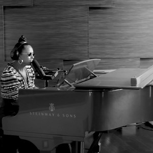 236K views · 9.2K reactions | Creating this version of I'm Not The Only One was a dream. Hard to believe this is the first song we’ve recorded together, and incredible that it's for such a special moment. Out everywhere now 懶  https://samsmith.world/INTOOft | SAM SMITH | Facebook