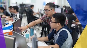 Latest outsourced call center pricing and quotation | Outsource Accelerator