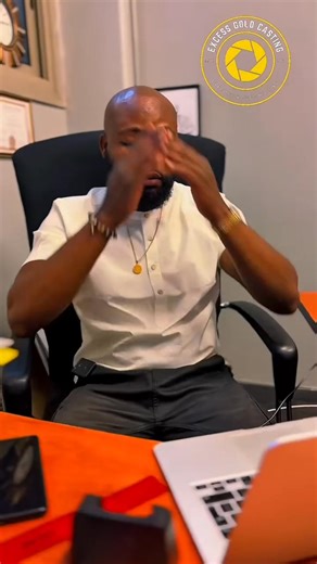 1K views · 22 reactions | Power of big baka 藍藍藍藍 | Ferrari MamaAlliyah | Facebook