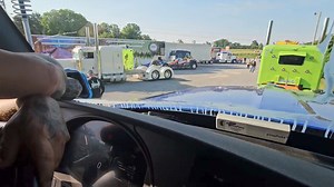 Review On Windshield WOW https://windshieldwow.com?ref=mary_johnson 10% Off Code Trucker_G | Trucker G