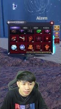 ทุกคนเล่นหมัดอะไรกันอยู่อ่ะ😁 #roblox #sailorpiece #bloxfruits