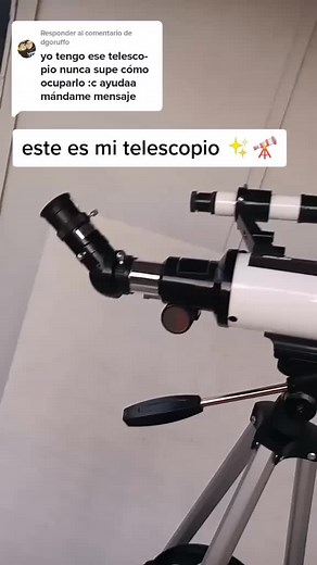 Cuentas recomendadas