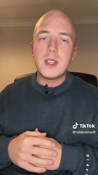 Top Tips for Starting Airsoft: Beginners Guide