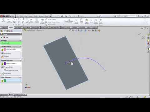 Understanding Pierce Relationship