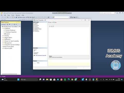 Error: "PKIX path building failed: .... unable to find valid certification path to requested target