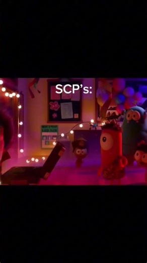 POV: When MTF enters Facility #scp #pressure #robloxpressure #memes