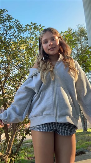 barbie!! #pink #dance | barbie