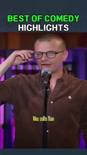 #comedydeutschland #lustigevideos #unterhaltung #witze