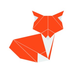 ETIQ_Dijon - Twitch