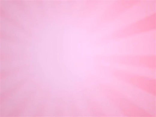 Pinkie pie becoming sad scene #mlp#pinkiepie