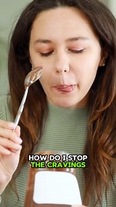 19K views · 322 reactions | If you’re always craving sugar, it’s not just a matter of willpower. Your body is actually wired to seek out sweetness. I’m Dr. Partha Nandi, board-certified gastroenterologist, and here’s what I share with my patients about why those cravings happen—and how to manage them for better health. #Cravings #Sugar #AskNandi | Partha Nandi, MD | Facebook