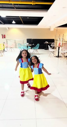 ‏عيوني انتم #اكسبلورexplore #ابو_عريش