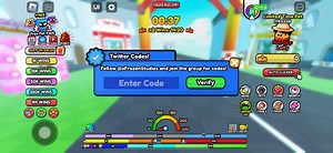 For Bee Race Codes – January 2026