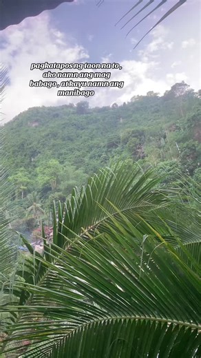 Ms.Rub🇨🇿 (@ms.rub25)’s videos with Overboard by Justin Bieber - wordbucks ✨