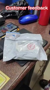 34K views · 243 reactions | Customer feedback | Soheli Rudra Paul | Facebook