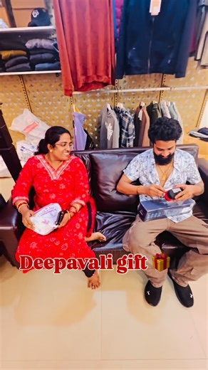 Arun Reddy on Instagram