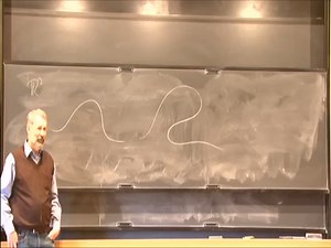 Formation of Singularities in Fluid Interfaces