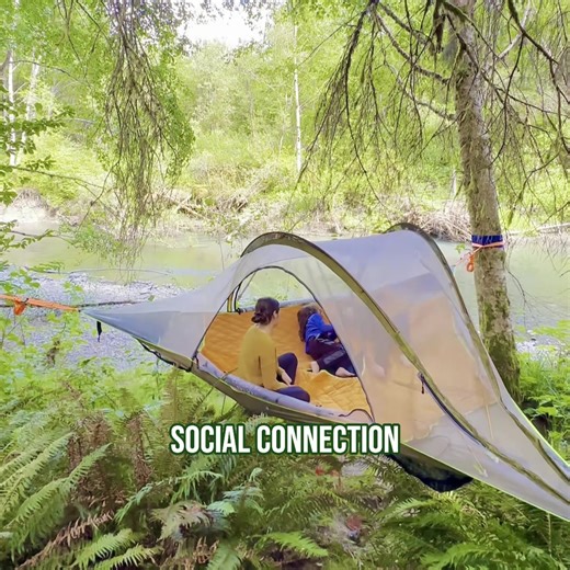 18 reactions |  Reset your routine, recharge your mind, and...