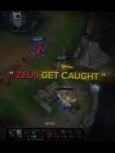 🔥 Faker Azir vs GenG 💥 | Faker Azir Highlights | #T1 #LCK #leagueoflegends #faker #t1faker