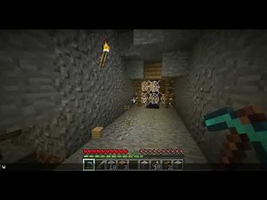 minecraft can you pick up a mob spawner?